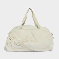 adidas DEF GYM BAG S NS