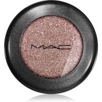 MAC Cosmetics Dazzleshadow Lidschatten mit Glitter Farbton Slow/Fast/Slow 1 g