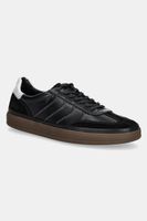 Vagabond Shoemakers sneakers din piele LEO