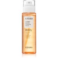 Cosrx 5 PDRN Collagen Intense Vitalizing Serum intenziven revitalizacijski serum z vlažilnim učinkom 100 ml
