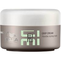 Wella Professionals Pružný stylingový krém EIMI Grip Cream 75 ml