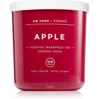 DW Home Essence Apple dišeča sveča 263 g