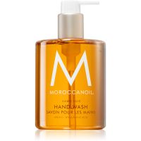 Moroccanoil Body Ambre Noir течен сапун за ръце 360 мл.