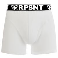 Men's boxers Represent Sport white