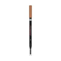 L'Oréal Paris Tužka na obočí s kartáčkem Brow Artist Designer 1,2 g 6.32 Auburn