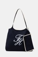 Tommy Hilfiger kabelka dámska SUMMER