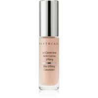 Chantecaille Bio Lifting Concealer Concealer zur Gesichtshautaufhellung mittlere Deckkraft Macadamia 8 ml