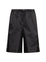 Cecilie Bahnsen Mountain Shorts