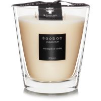 Baobab Collection All Seasons Madagascar Vanilla lõhnaküünal 1000 g