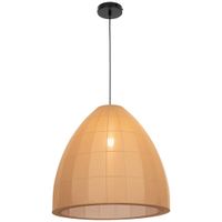 Collett's Monde ZÁVESNÉ SVIETIDLO, 48/120 cm