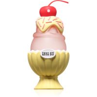 Anna Sui Sundae Mellow Yellow тоалетна вода за жени 50 мл.