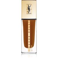 Yves Saint Laurent Touche Éclat High Cover dugotrajni puder nijansa B90 25 ml