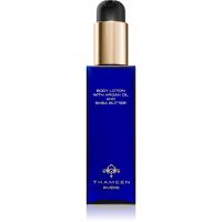 Thameen Rivière γαλάκτωμα σώματος unisex 100 ml