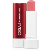 Coola Liplux Lippenbalsam SPF 30 Farbton Summer Crush 4.2 ml