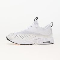 Sneakers Nike x NOCTA Air Zoom Drive SP White/ White-Summit White-Black EUR 37.5