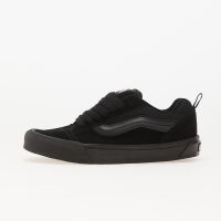 Sneakers Vans Knu Skool Black/ Black EUR 38.5