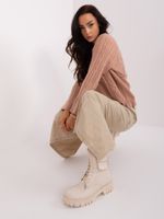 Sweater-AT-SW-2346-2.99P-dark beige