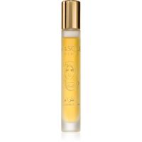 Masque Milano Petra Parfüümvesi naistele 10 ml