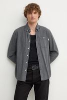 Pepe Jeans Bavlnená košeľa Pepe Jeans MIKE