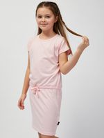 Sam 73 Lawrence Kinderkleider Rosa