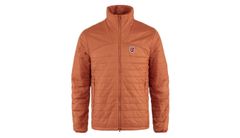 Fjällräven Expedition X-Lätt Jacket