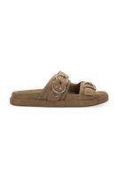 Mexx šľapky dámske TOMA SIKIEL Sandal