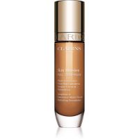 Clarins Skin Illusion Hydrating Foundation vysoko krycí make-up odtieň 114.3W 30 ml