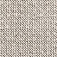 Metrážový koberec Tango 7806 4 m