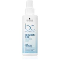 Schwarzkopf Professional BC Bonacure Scalp serum na porost włosów i wzmocnienie cebulek 100 ml