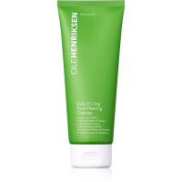 OLEHENRIKSEN Balance+ Daily D-Clog Pore-Clearing Cleanser Reinigungsgel mit Salicylsäure 150 g