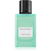 Banana Republic Grassland woda perfumowana unisex 75 ml