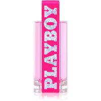 Playboy Wham Glam Eau de Toilette für Damen 100 ml