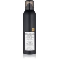 Kristin Ess Dry Finish Working Texture Spray продукт за стайлинг За коса 250 мл.