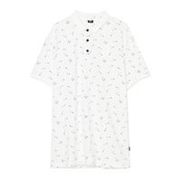 Cropp - Polo majica - bela
