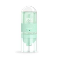 Glow Hub Calm & Soothe Serum Mist - Mini