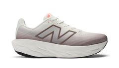 New Balance M108014F 10 - Pánske - Tenisky New Balance - Biele - M108014F - Veľkosť: 46.5