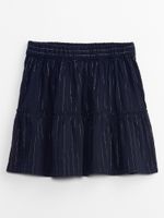 GAP Kids Mini Skirt - Girls