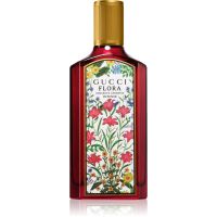 Gucci Flora Gorgeous Gardenia Eau de Parfum Intense Eau de Parfum für Damen 100 ml