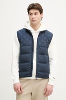 Hackett London vestă pentru bărbați