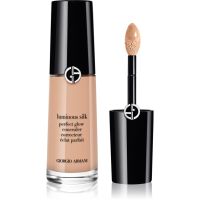 Armani Luminous Silk Concealer aufhellender Concealer Farbton 5.25 12 ml