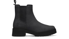 Timberland Carnaby Cool Basic Chlsea