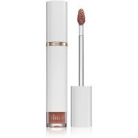 hince Mood Enhancer Water Liquid Glow tekutý rúž odtieň 009 Rare Moment 4 ml