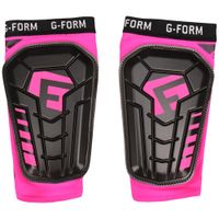 G-Form Štitnik 'Pro-S Vento'  magenta / crna / bijela