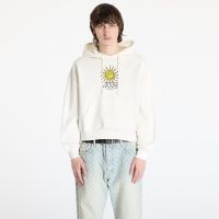 Φούτερ Vans Cosmic Ray Retro Fit Pullover Marshmallow M