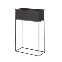 Květináč Tara výška 91cm