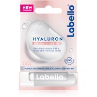 Labello Hyaluron Rose Lippenbalsam 5,2 g