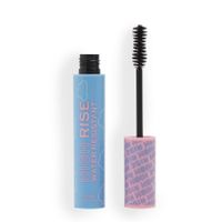 Relove by Revolution vododoprona maskara - High Rise Water Resistant Mascara