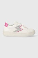 Geox sneakers pentru copii Mikiroshi