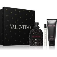Valentino Born In Roma Uomo darilni set za moške