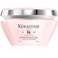 Kérastase Genesis Masque Reconstituant stärkende Maske für geschwächtes Haar 200 ml